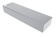 Load image into Gallery viewer, HO Union Station Products B&M – Boston & Maine Dartmouth College II 6-4-6 Sleeper Custom Built REBOXX