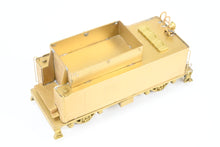 Load image into Gallery viewer, HO Brass PFM - United B&O - Baltimore & Ohio L-2 0-8-0