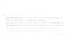 Load image into Gallery viewer, HO Brass PFM - United B&O - Baltimore & Ohio L-2 0-8-0