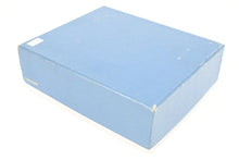 Load image into Gallery viewer, HO Brass PFM - United B&O - Baltimore & Ohio L-2 0-8-0