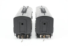 Load image into Gallery viewer, HO Brass Hallmark Models B&O - Baltimore & Ohio EMD F3 A/B Set Powered A Unpowered B CP
