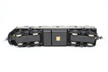 Load image into Gallery viewer, HO Brass Hallmark Models B&O - Baltimore & Ohio EMD F3 A/B Set Powered A Unpowered B CP