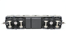 Load image into Gallery viewer, HO Brass Hallmark Models B&O - Baltimore & Ohio EMD F3 A/B Set Powered A Unpowered B CP