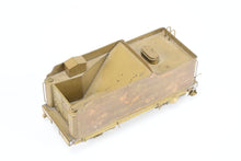 Load image into Gallery viewer, HO Brass Sunset Models B&O - Baltimore & Ohio B-18 4-6-0 Ten Wheeler MISSING TENDER STEP