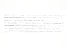 Load image into Gallery viewer, HO Brass PFM - United MP - Missouri Pacific 2-10-0 Custom Modified by Joe G. Collias as 941 Class Decapod