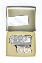 Load image into Gallery viewer, HO Brass PFM - United MP - Missouri Pacific 2-10-0 Custom Modified by Joe G. Collias as 941 Class Decapod