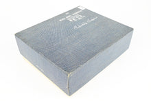 Load image into Gallery viewer, HO Brass PFM - United MP - Missouri Pacific 2-10-0 Custom Modified by Joe G. Collias as 941 Class Decapod