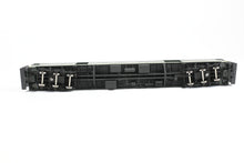 Load image into Gallery viewer, HO Brass W&R Enterprises NP - Northern Pacific Water Baggage Car With Wood Doors FP "Loewy" No. 1651