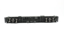 Load image into Gallery viewer, HO Brass W&R Enterprises NP - Northern Pacific Baggage Car With Wood Doors FP "Loewy" No. 1626