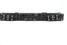 Load image into Gallery viewer, HO Brass W&R Enterprises NP - Northern Pacific Baggage Car With Steel Doors FP "Loewy" No. 1622