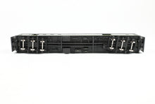 Load image into Gallery viewer, HO Brass W&R Enterprises NP - Northern Pacific Mail & Express Car FP "Loewy" No. 1443