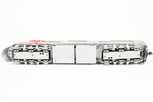 Load image into Gallery viewer, HO Brass TCY - The Coach Yard ATSF - Santa Fe EMC E-1 A/B Set FP Nos. 2 & 4 As Delivered With ESU DCC & Sound