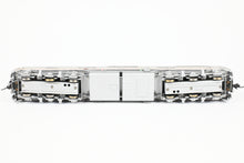 Load image into Gallery viewer, HO Brass TCY - The Coach Yard ATSF - Santa Fe EMC E-1 A/B Set FP Nos. 2 & 4 As Delivered With ESU DCC & Sound