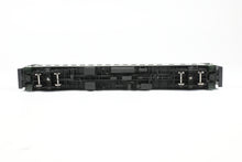 Load image into Gallery viewer, HO Brass W&R Enterprises NP - Northern Pacific Semi-Lightweight Coach #1300 Series Factory Painted "Loewy" No. 1303 Lettered "Northern Pacific"