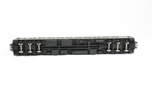 Load image into Gallery viewer, HO Brass W&R Enterprises NP - Northern Pacific Heavyweight Coach W/Air FP "Loewy" No. 1213