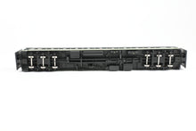 Load image into Gallery viewer, HO Brass W&R Enterprises NP - Northern Pacific HW Deluxe Coach Nos. 1350-1366 FP "Lowey" No. 1357