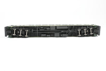 Load image into Gallery viewer, HO Brass W&R Enterprises NP - Northern Pacific HW Deluxe Coach W/Air Nos. 1342-1349 (Plan 3975), Factory Painted "Lowey" No. 1343