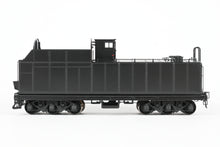Load image into Gallery viewer, HO Brass PSC - Precision Scale Co. N&W - Norfolk & Western 15,000 Gallon 20-Ton Tender F/P TENDER ONLY
