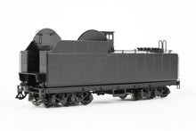 Load image into Gallery viewer, HO Brass PSC - Precision Scale Co. N&W - Norfolk & Western 15,000 Gallon 20-Ton Tender F/P TENDER ONLY
