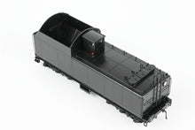 Load image into Gallery viewer, HO Brass PSC - Precision Scale Co. N&W - Norfolk & Western 15,000 Gallon 20-Ton Tender F/P TENDER ONLY