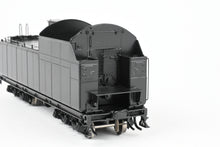 Load image into Gallery viewer, HO Brass PSC - Precision Scale Co. N&W - Norfolk & Western 15,000 Gallon 20-Ton Tender F/P TENDER ONLY