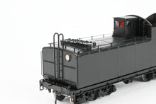Load image into Gallery viewer, HO Brass PSC - Precision Scale Co. N&W - Norfolk & Western 15,000 Gallon 20-Ton Tender F/P TENDER ONLY
