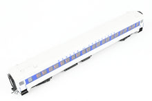 Load image into Gallery viewer, HO Rapido Trains Inc. BAR - Bangor & Aroostock Osgood - Bradley 10 Window Coach No. 151 Passenger Car