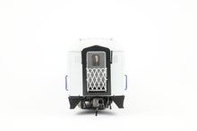 Load image into Gallery viewer, HO Rapido Trains Inc. BAR - Bangor & Aroostock Osgood - Bradley 10 Window Coach No. 151 Passenger Car