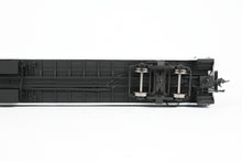 Load image into Gallery viewer, HO Rapido Trains Inc. BAR - Bangor & Aroostock Osgood - Bradley 10 Window Coach No. 151 Passenger Car