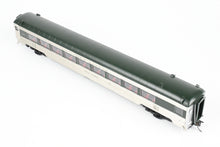 Load image into Gallery viewer, HO Brass CON Railway Classics NH - New Haven "City" Series Parlor Car, FP "Holyoke" No. 319, 1948 Era Merchants Ltd.