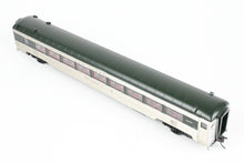 Load image into Gallery viewer, HO Brass CON Railway Classics NH - New Haven "City" Series Parlor Car, FP "Holyoke" No. 319, 1948 Era Merchants Ltd.