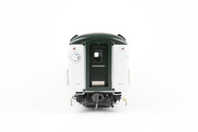 Load image into Gallery viewer, HO Brass CON Railway Classics NH - New Haven "City" Series Parlor Car, FP "Holyoke" No. 319, 1948 Era Merchants Ltd.