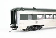 Load image into Gallery viewer, HO Brass CON Railway Classics NH - New Haven "City" Series Parlor Car, FP "Holyoke" No. 319, 1948 Era Merchants Ltd.