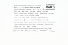 Load image into Gallery viewer, HO Brass MTS Imports PST - Philadelphia Suburban Transportation 65-76 Series Center Entrance Interurban