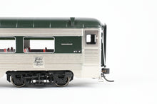 Load image into Gallery viewer, HO Brass CON Railway Classics NH - New Haven "City" Series Parlor Car, FP "Holyoke" No. 319, 1948 Era Merchants Ltd.