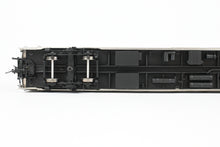 Load image into Gallery viewer, HO Brass CON Railway Classics NH - New Haven "City" Series Parlor Car, FP "Holyoke" No. 319, 1948 Era Merchants Ltd.