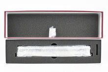 Load image into Gallery viewer, HO Brass CON Railway Classics NH - New Haven "City" Series Parlor Car, FP "Holyoke" No. 319, 1948 Era Merchants Ltd.