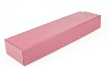 Load image into Gallery viewer, HO Brass CON Railway Classics NH - New Haven "City" Series Parlor Car, FP "Holyoke" No. 319, 1948 Era Merchants Ltd.