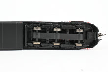 Load image into Gallery viewer, HO Rapido Trains, Inc. NH - New Haven GE EP-5 McGuiness Scheme, No. 378 w/ ESU DCC and Sound