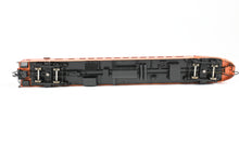 Load image into Gallery viewer, HO Brass Railway Classics MILW - Milwaukee Road Rapids Series Parlor Skytop FP “Cedar Rapids”