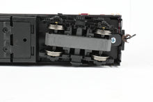 Load image into Gallery viewer, HO Athearn Genesis B&M – Boston & Maine EMD F3-A/B Phase II Passenger Set