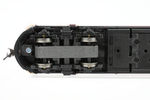 Load image into Gallery viewer, HO Athearn Genesis B&M – Boston & Maine EMD F3-A/B Phase II Passenger Set