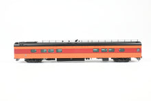 Load image into Gallery viewer, HO Brass Railway Classics MILW - Milwaukee Road Coffee Shop Tap Lounge No. 162-167 Factory Painted #162