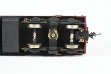 Load image into Gallery viewer, HO Brass Hallmark Models B&M - Boston & Maine EMD F3 A/B Set Powered A Unpowered B CP