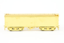 Load image into Gallery viewer, HO Brass Railworks Rutland Railroad 42' Wood Milk Car Nos. 350 - 355