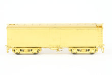 Load image into Gallery viewer, HO Brass Railworks Rutland Railroad 42' Wood Milk Car Nos. 350 - 355