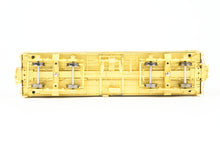 Load image into Gallery viewer, HO Brass Railworks Rutland Railroad 42' Wood Milk Car Nos. 350 - 355