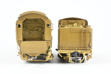 Load image into Gallery viewer, HO Brass PFM - SKI Rutland Railroad L-1 Class 4-8-2 Mountain