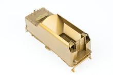 Load image into Gallery viewer, HO Brass PFM - SKI Rutland Railroad L-1 Class 4-8-2 Mountain