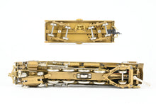 Load image into Gallery viewer, HO Brass PFM - SKI Rutland Railroad L-1 Class 4-8-2 Mountain